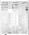 Belfast Telegraph Wednesday 13 January 1904 Page 4