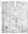 Belfast Telegraph Thursday 14 January 1904 Page 2