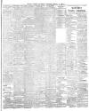 Belfast Telegraph Thursday 14 January 1904 Page 3