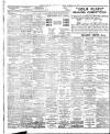 Belfast Telegraph Friday 15 January 1904 Page 2