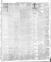 Belfast Telegraph Friday 15 January 1904 Page 3