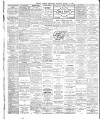 Belfast Telegraph Saturday 16 January 1904 Page 2