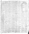 Belfast Telegraph Saturday 16 January 1904 Page 3
