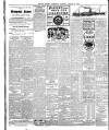 Belfast Telegraph Saturday 16 January 1904 Page 4