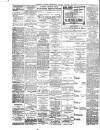 Belfast Telegraph Monday 18 January 1904 Page 2