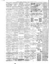 Belfast Telegraph Tuesday 19 January 1904 Page 2