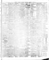 Belfast Telegraph Wednesday 20 January 1904 Page 3