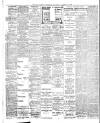 Belfast Telegraph Thursday 21 January 1904 Page 2