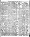 Belfast Telegraph Saturday 23 January 1904 Page 3