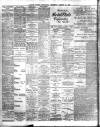 Belfast Telegraph Wednesday 27 January 1904 Page 2