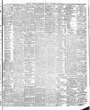 Belfast Telegraph Monday 01 February 1904 Page 3