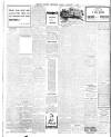 Belfast Telegraph Monday 01 February 1904 Page 4