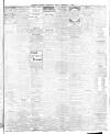 Belfast Telegraph Friday 05 February 1904 Page 3