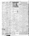 Belfast Telegraph Friday 12 February 1904 Page 2