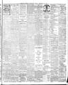 Belfast Telegraph Friday 12 February 1904 Page 3