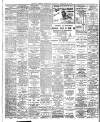 Belfast Telegraph Saturday 20 February 1904 Page 2