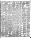 Belfast Telegraph Saturday 20 February 1904 Page 3