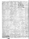 Belfast Telegraph Monday 29 February 1904 Page 2