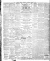 Belfast Telegraph Wednesday 02 March 1904 Page 2