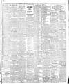 Belfast Telegraph Wednesday 02 March 1904 Page 3