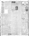 Belfast Telegraph Wednesday 02 March 1904 Page 4