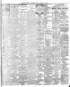 Belfast Telegraph Friday 04 March 1904 Page 3