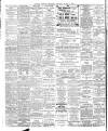 Belfast Telegraph Saturday 05 March 1904 Page 2