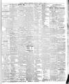 Belfast Telegraph Saturday 05 March 1904 Page 3