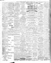 Belfast Telegraph Monday 07 March 1904 Page 2