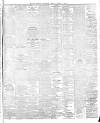 Belfast Telegraph Monday 07 March 1904 Page 3