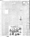 Belfast Telegraph Monday 07 March 1904 Page 4