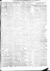 Belfast Telegraph Tuesday 08 March 1904 Page 3