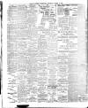 Belfast Telegraph Wednesday 09 March 1904 Page 2