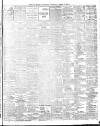 Belfast Telegraph Wednesday 09 March 1904 Page 3