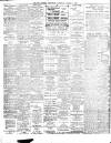 Belfast Telegraph Thursday 10 March 1904 Page 2