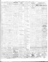 Belfast Telegraph Thursday 10 March 1904 Page 3