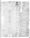 Belfast Telegraph Friday 11 March 1904 Page 3