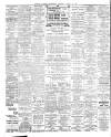 Belfast Telegraph Saturday 12 March 1904 Page 2