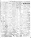 Belfast Telegraph Saturday 12 March 1904 Page 3