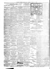 Belfast Telegraph Monday 14 March 1904 Page 2