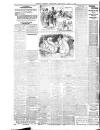 Belfast Telegraph Wednesday 06 April 1904 Page 4