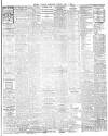 Belfast Telegraph Tuesday 03 May 1904 Page 3