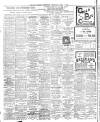 Belfast Telegraph Wednesday 01 June 1904 Page 2