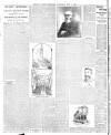 Belfast Telegraph Wednesday 01 June 1904 Page 4