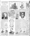 Belfast Telegraph Thursday 02 June 1904 Page 4