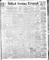 Belfast Telegraph Friday 03 June 1904 Page 1