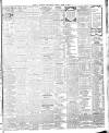 Belfast Telegraph Friday 03 June 1904 Page 3