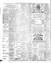 Belfast Telegraph Friday 01 July 1904 Page 2