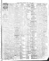 Belfast Telegraph Friday 01 July 1904 Page 3