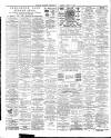 Belfast Telegraph Saturday 02 July 1904 Page 2